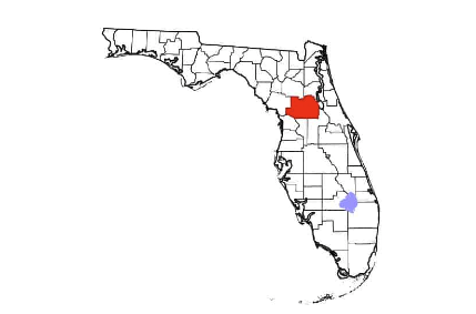 Screen-Shot-2022-07-26-at-4.11