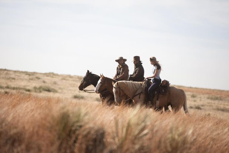 James Landry Hébert 1883 Wade