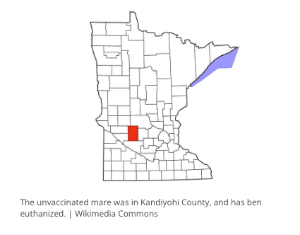 west nile virus