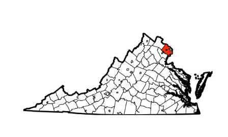 Potomac
