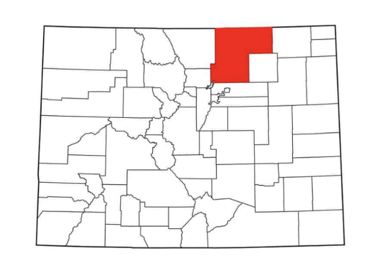 west nile virus