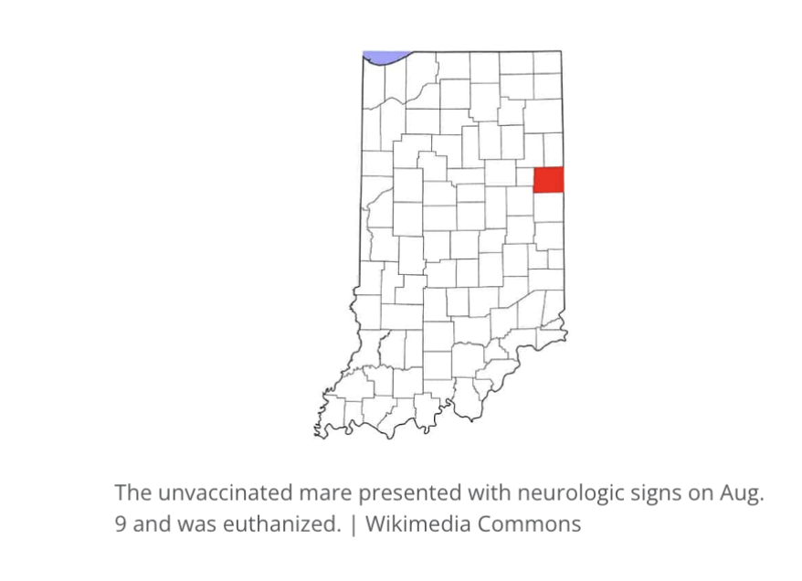 wnv