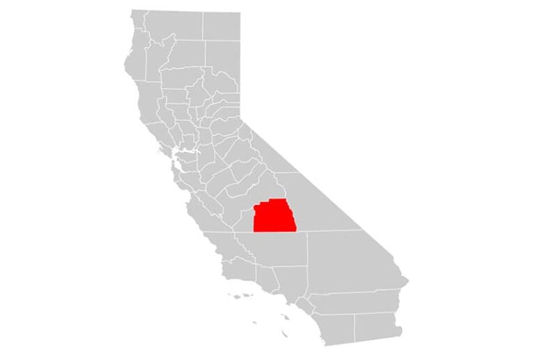 web_CALIFORNIA_TulareCounty_Wiki-1