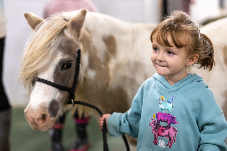 2022-WEC-Hurricane-medium-3695-2