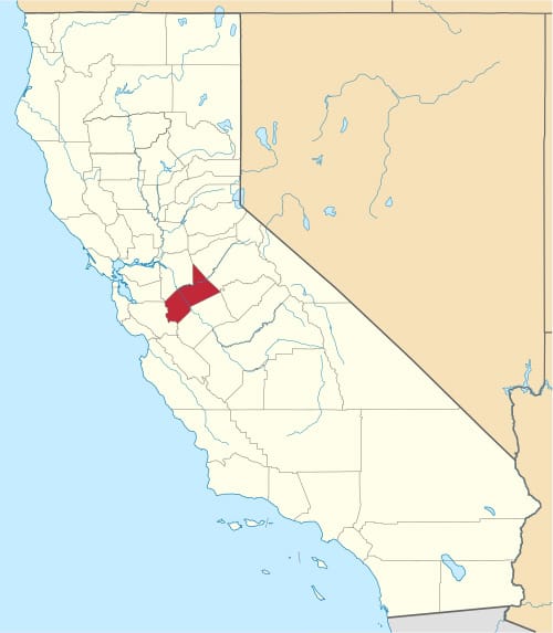 California-StanilusCo-Wiki