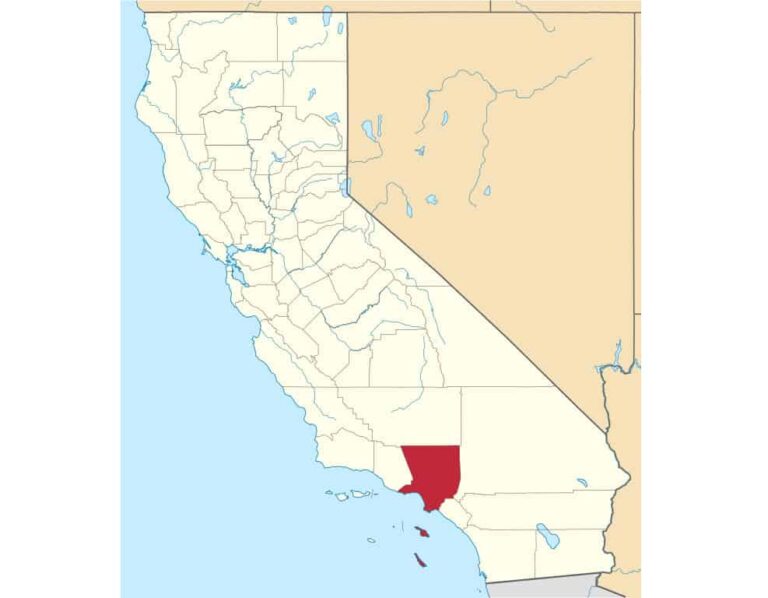 MapofCalifornia_LosAngelesCounty_Wiki