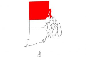 A Paint gelding in Providence County, Rhode Island, is positive for strangles, and 10 horses are under quarantine. 