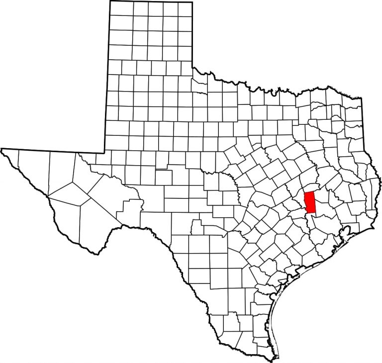 1077px-Map_of_Texas_highlighting_Grimes_County
