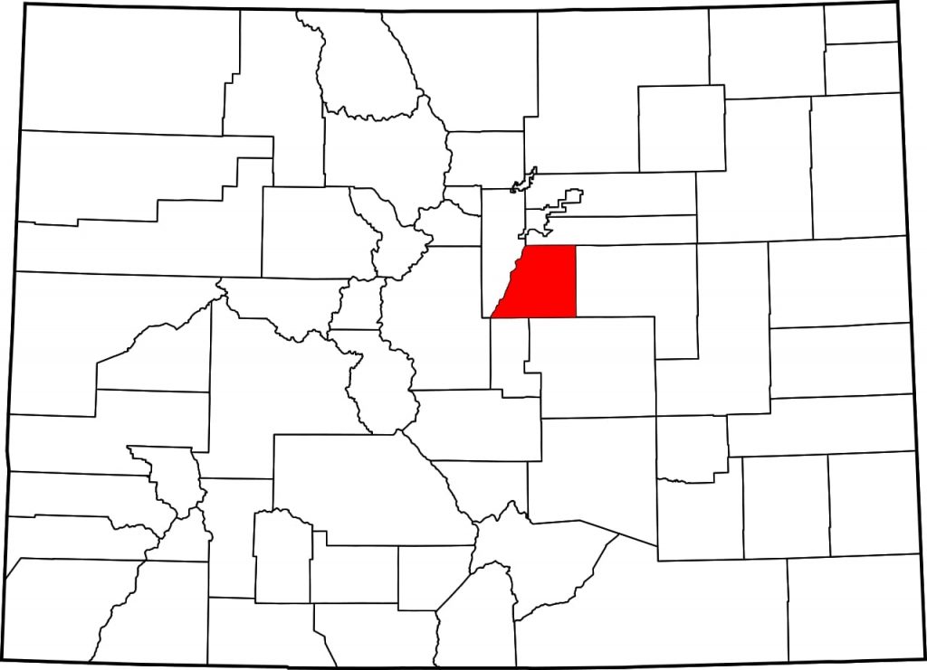 Three horses in Douglas County, Colorado, have tested positive for strangles, and six additional cases are suspected. 