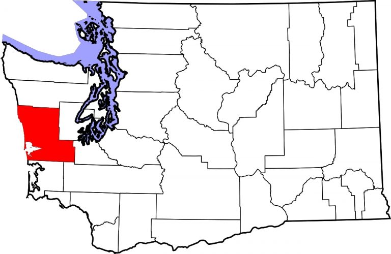 1280px-Map_of_Washington_highlighting_Grays_Harbor_County