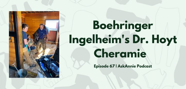 AskAnnie HR Header Episode 67[93]