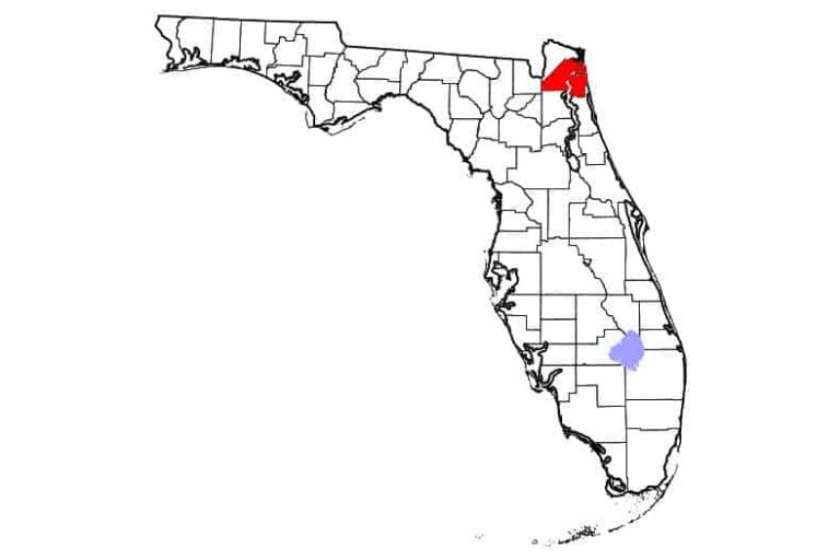DuvalCounty-Florida-Wiki