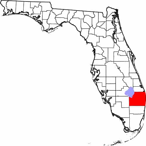 FloridaMap_PalmBeachCounty_Wiki