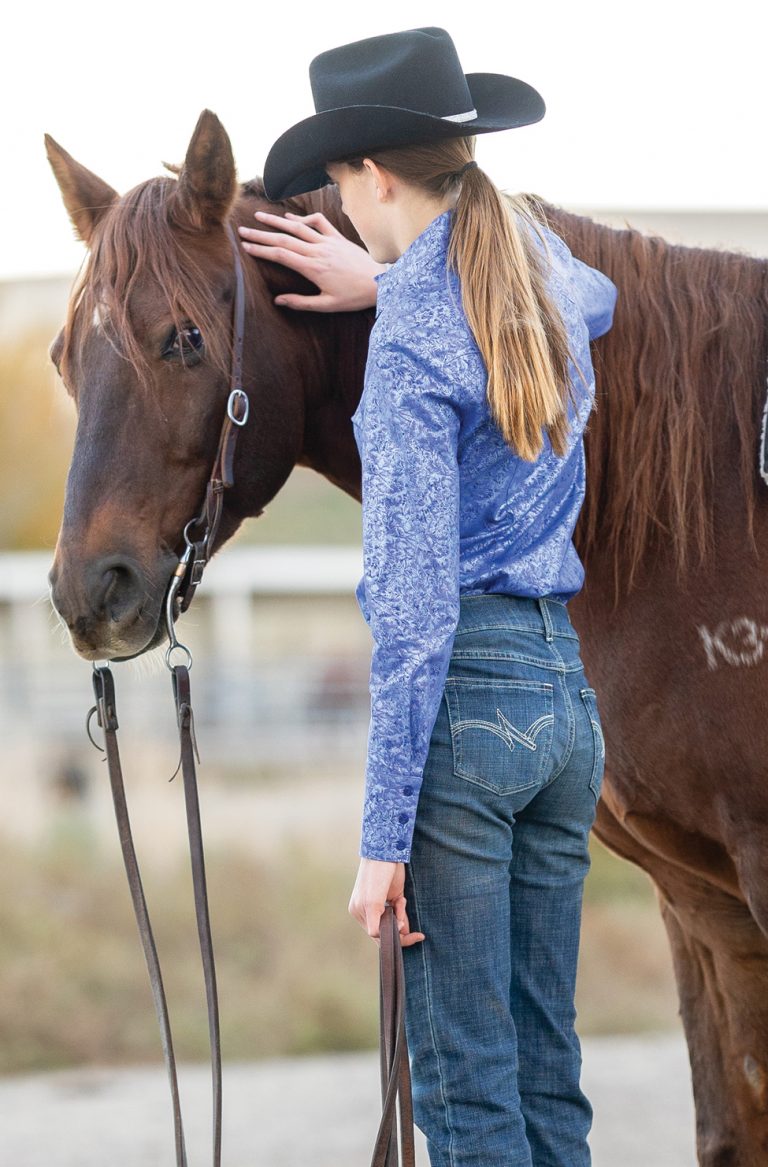 HR_22WIN_Confident Rider_01