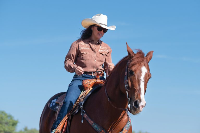 HR_22WIN_Inspired Rider_01