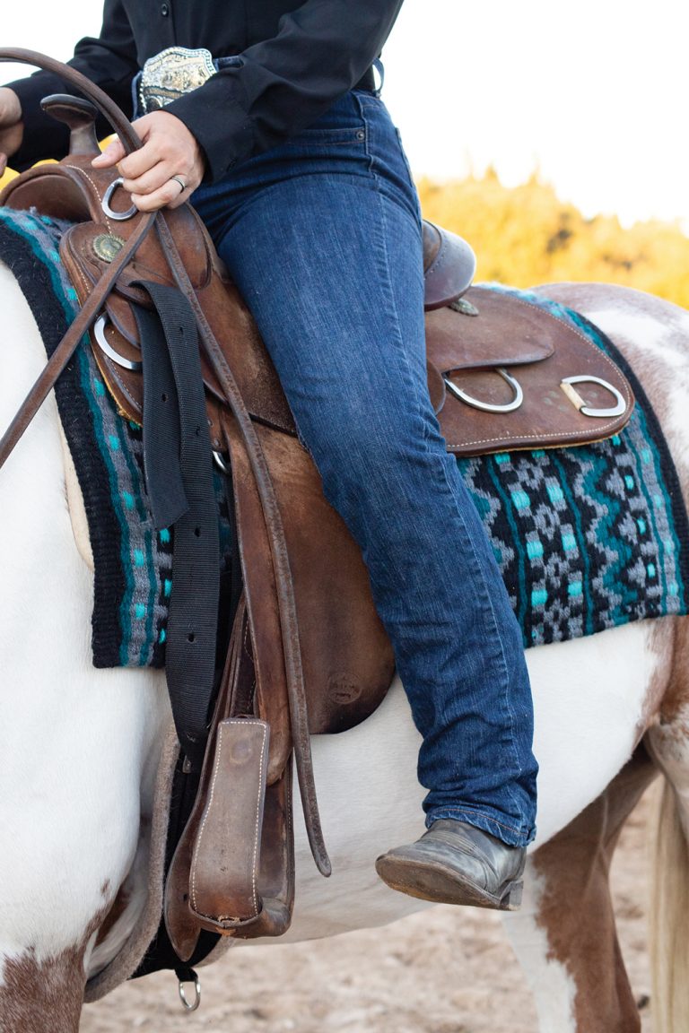 HR_22WIN_Winning-Insights