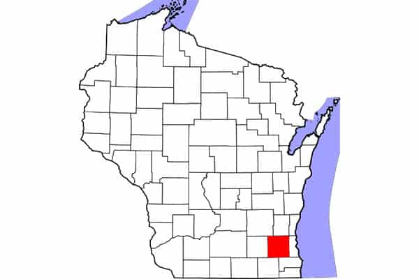 Wisconsin_WaukeshaCounty_map_wiki