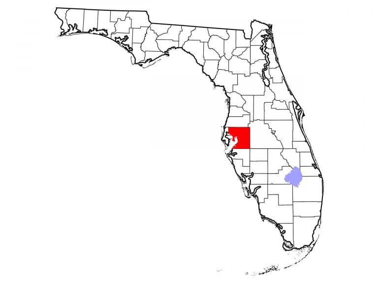 hillsboroughCo_FL-2