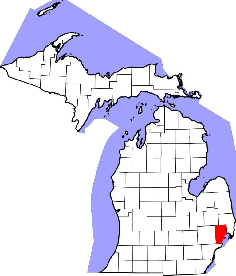 874px-Map_of_Michigan_highlighting_Macomb_County