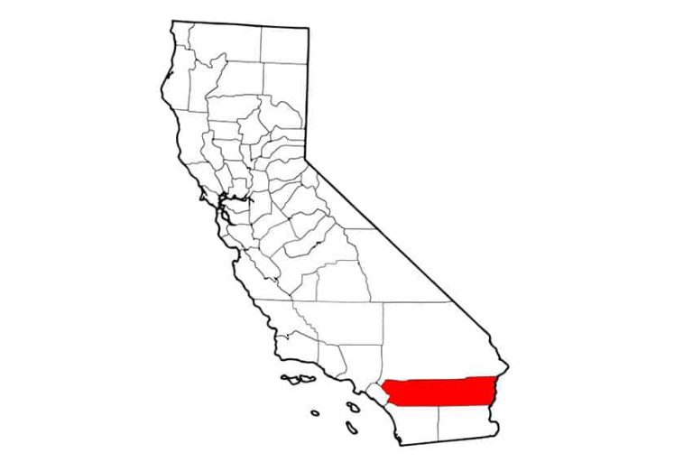 CA_RiversideCounty_Wiki-1