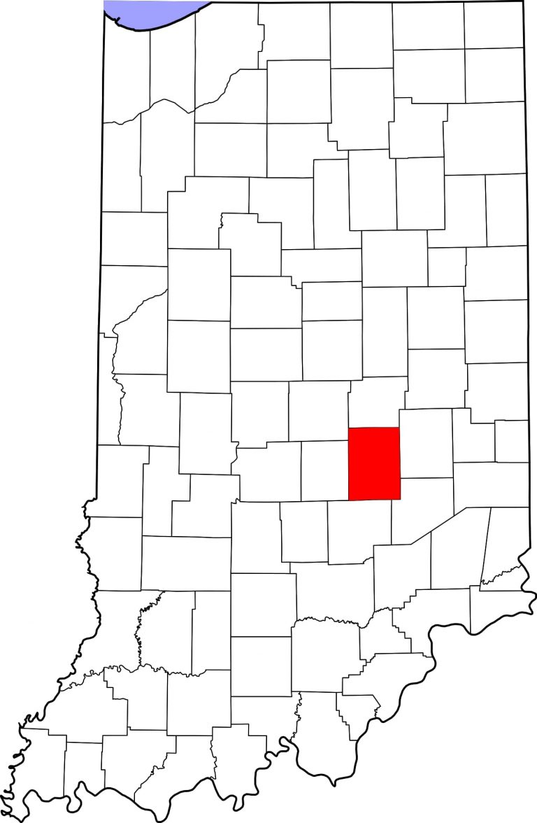 Map_of_Indiana_highlighting_Shelby_County