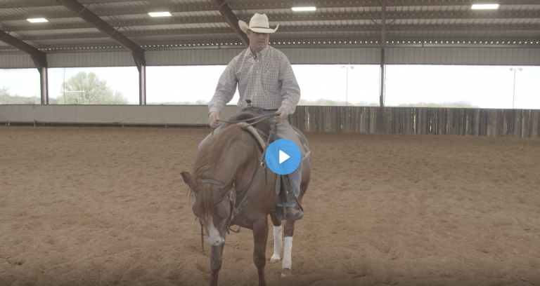 Boyd teaching the sliding stop