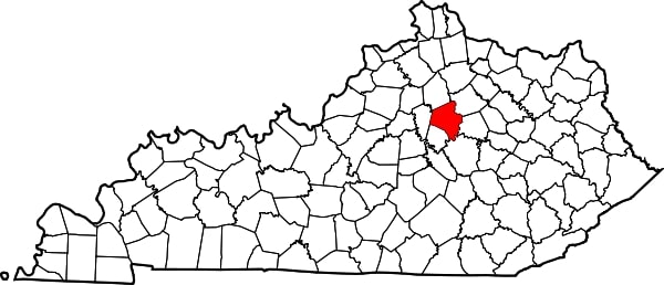 600px-Map_of_Kentucky_highlighting_Fayette_County