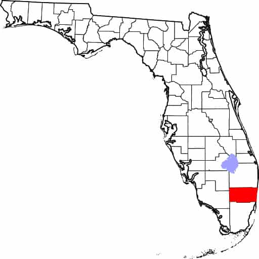 FloridaMap_BrowardCounty-Wiki-1
