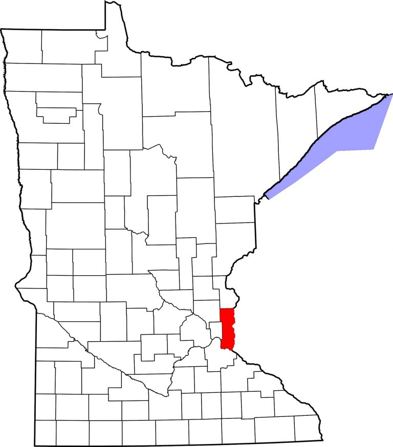 Map_of_Minnesota_highlighting_Washington_County
