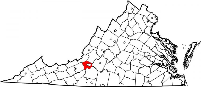 Map_of_Virginia_highlighting_Roanoke_County