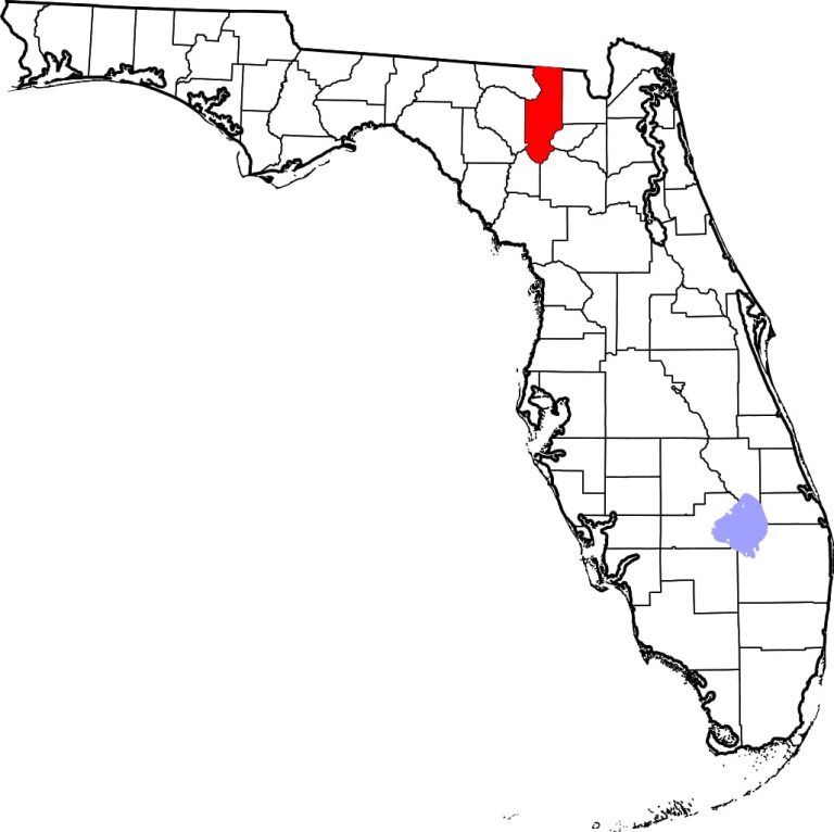 1027px-Map_of_Florida_highlighting_Columbia_County