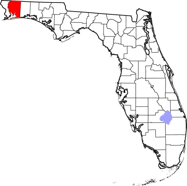 1027px-Map_of_Florida_highlighting_Santa_Rosa_County