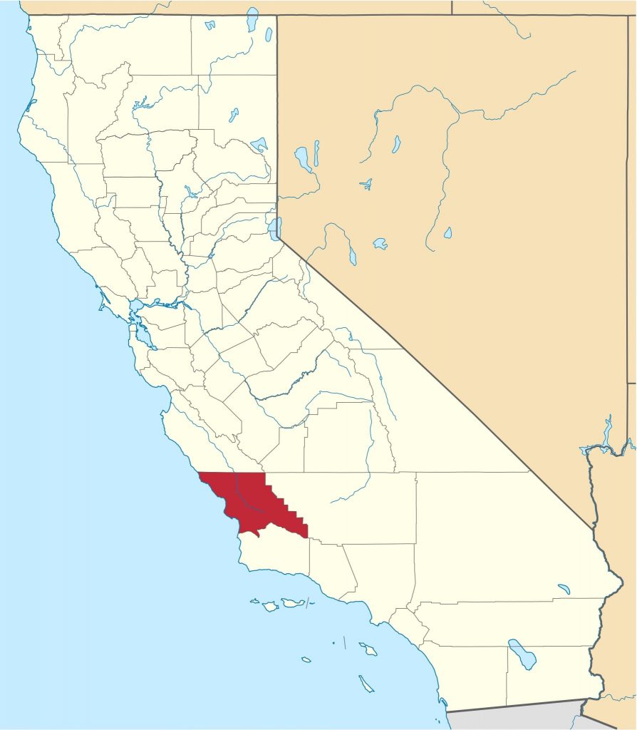 The quarantine has been released at a barn in San Luis Obispo County, California, where a horse tested positive for EHM in late February. 