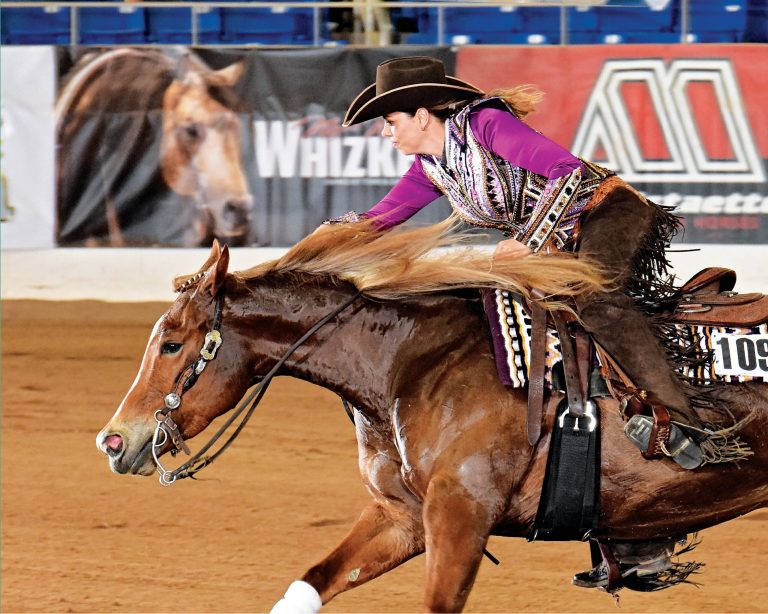 HR_23SPG_Cactus-Classic-01-1