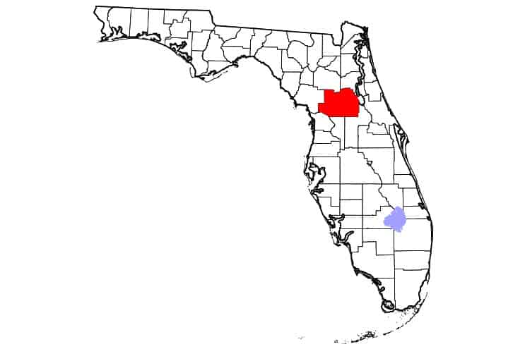 MarionCo_Florida_Wiki