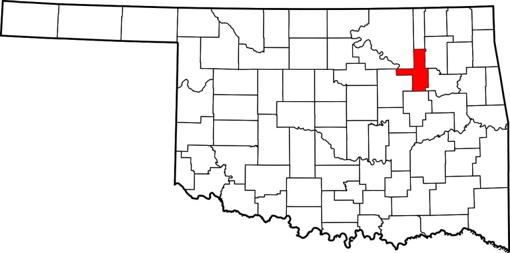 A mare at a fairground in Tulsa County, Oklahoma, was euthanized after contracting EHV-1, and 14 exposed horses are isolated.