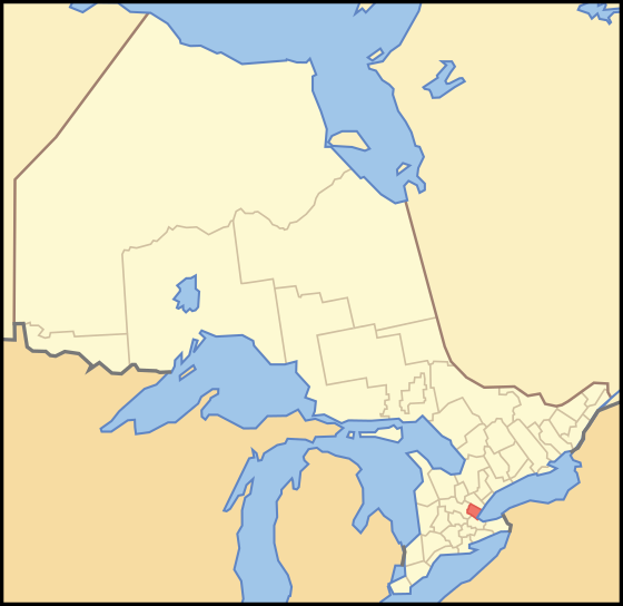 560px-Map_of_Ontario_HALTON