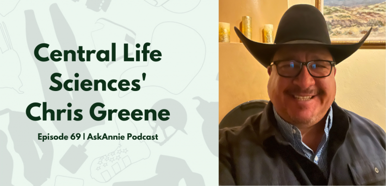 AskAnnie-HR-Header-Episode-69