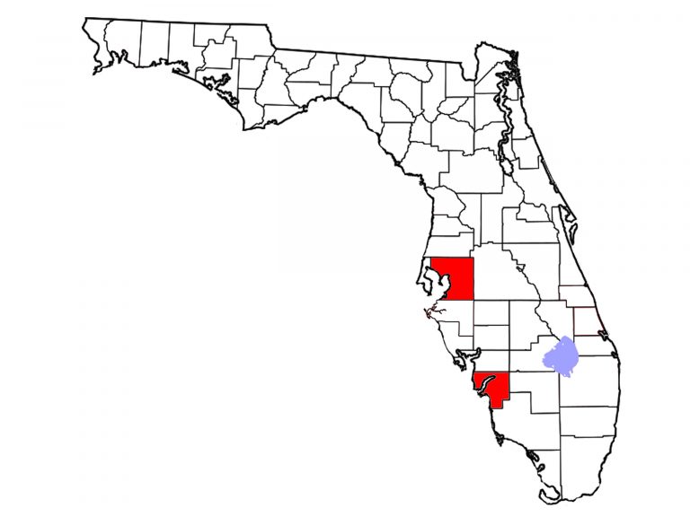 FL_counties