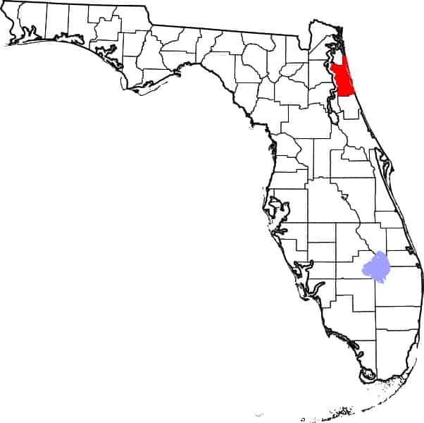 Florida_StJohnsCounty_Wiki-1