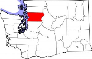 According to the State Veterinary Office, one horse in Snohomish County, Washington, is positive for pigeon fever.  