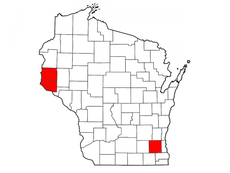WI_counties