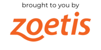 brought to you by zoetis