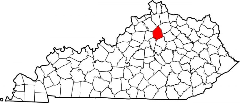 1280px-Map_of_Kentucky_highlighting_Scott_County