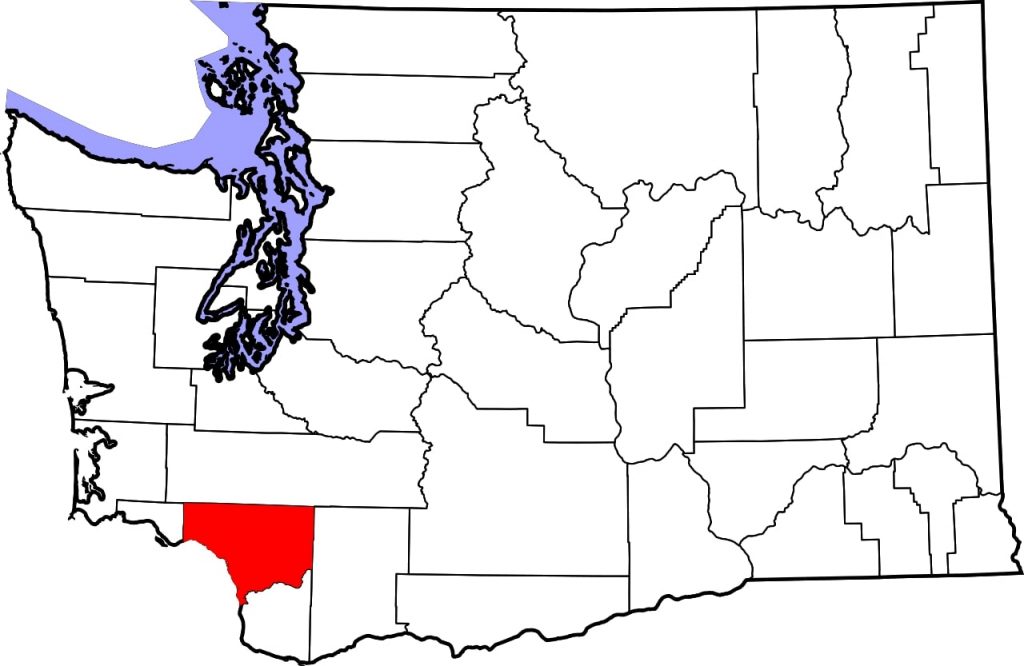 1280px-Map_of_Washington_highlighting_Cowlitz_County