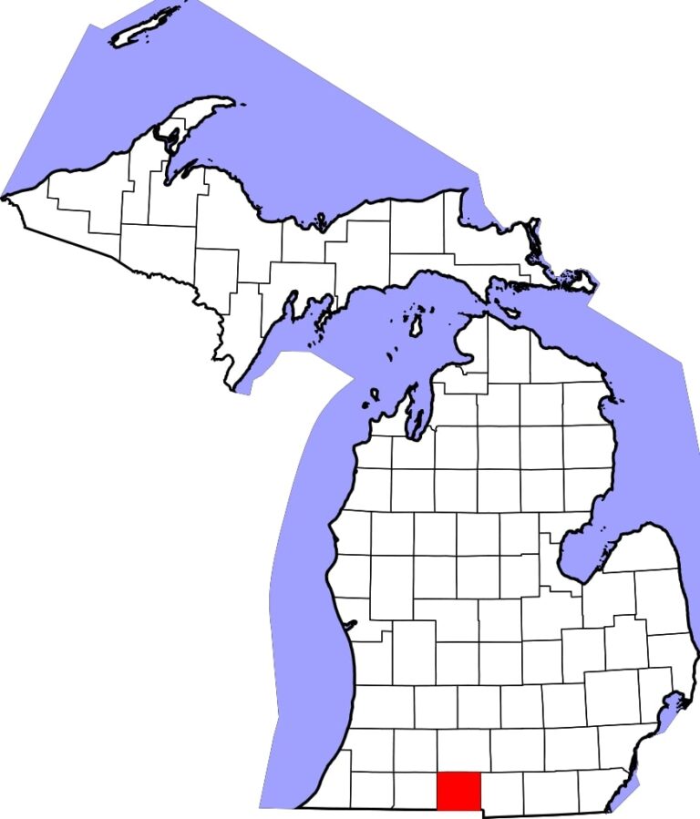 874px-Map_of_Michigan_highlighting_Branch_County