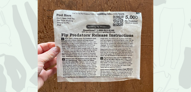 AskAnnie HR Header Episode 71[30]