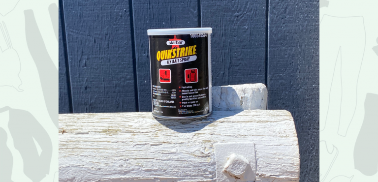 AskAnnie-HR-Header-Episode-72