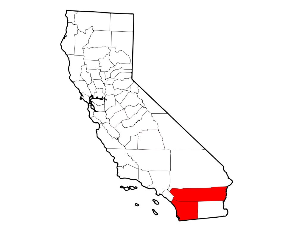 CA_2Counties