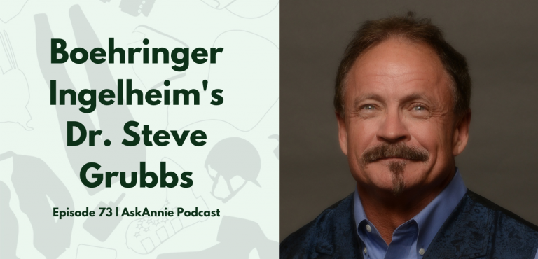 AskAnnie HR Header Episode 73